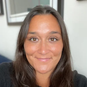 Kelly Arteaga